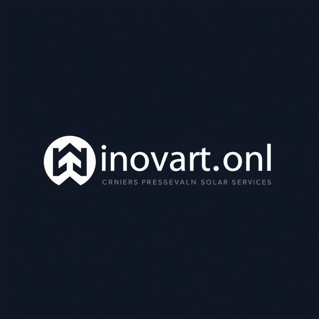 Inovart